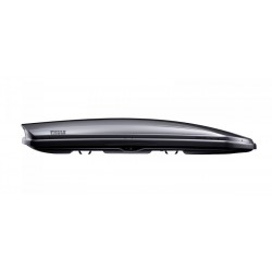 Dynamic 900 Tetőboxok THULE