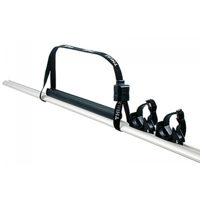 sailboard carrier 833
