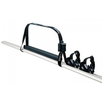 sailboard carrier 833