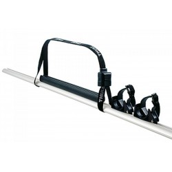 sailboard carrier 833 Szállítóeszközök THULE