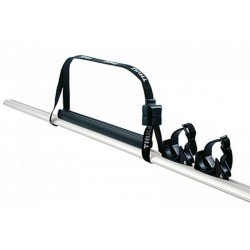 sailboard carrier 833 Szállítóeszközök THULE