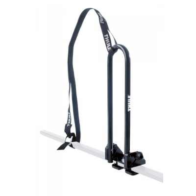 kayak support 520-1