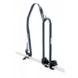 kayak support 520-1 Szállítóeszközök THULE