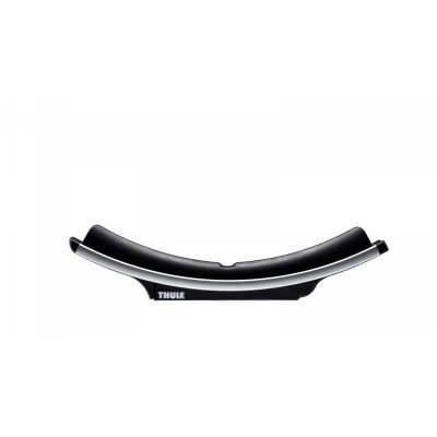 K-Guard 840