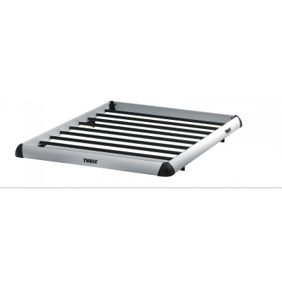 Xplorer 715