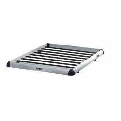 Xplorer 714 Tetőboxok THULE