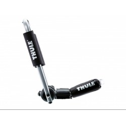 Hull-a-Port Pro 837 Szállítóeszközök THULE