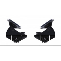 Hydroglide 873 Szállítóeszközök THULE