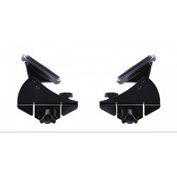 Hydroglide 873 Szállítóeszközök THULE
