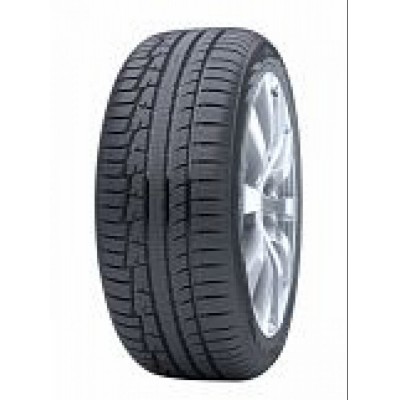 NOKIAN 215/55R16 97H