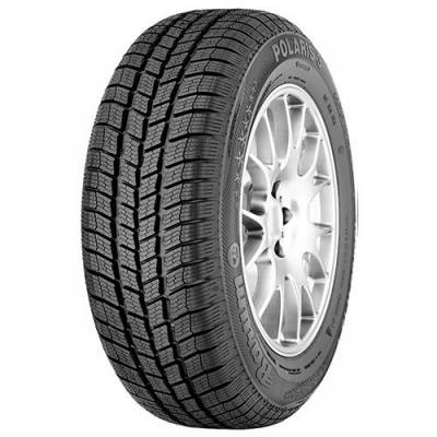 BARUM 195/65R15 91T