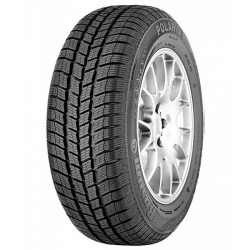 BARUM 195/65R15 91T Autógumik BARUM