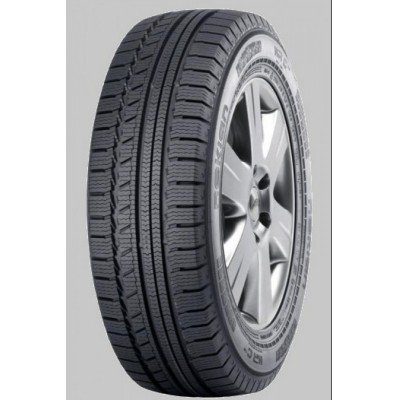 NOKIAN 195/70R15 104S
