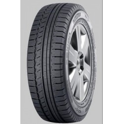 NOKIAN 195/70R15 104S Autógumik NOKIAN