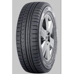 NOKIAN 195/70R15 104S Autógumik NOKIAN