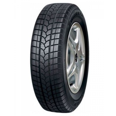 SEBRING 195/70R15 104R