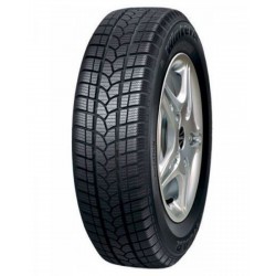 SEBRING 195/70R15 104R Autógumik SEBRING