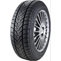 SEBRING 225/55R16 99H Autógumik SEBRING