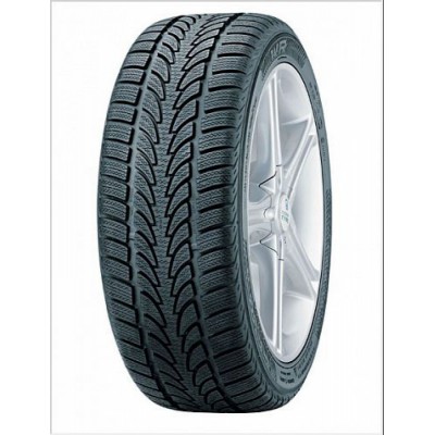 NOKIAN 195/65R15 91T