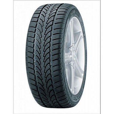 NOKIAN 195/65R15 91T