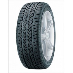 NOKIAN 195/65R15 91T Autógumik NOKIAN