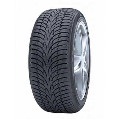 NOKIAN 175/65R14 82T