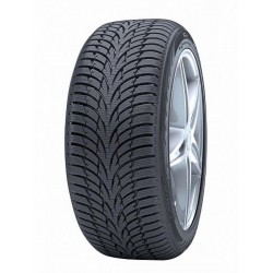 NOKIAN 175/65R14 82T Autógumik NOKIAN