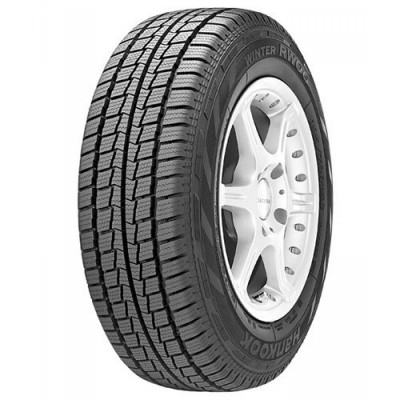 HANKOOK 215/70R15 109R
